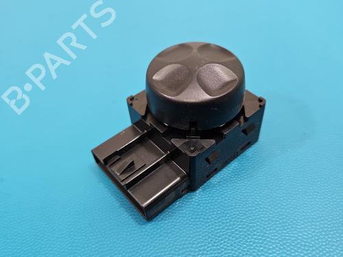 Used Switch Switch 37852179 37852179