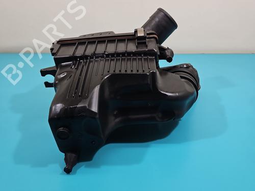 Air filter box DACIA SANDERO III | BP38144371M87 - Image 7