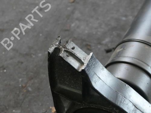 Driveshaft SEAT LEON (5F1) | BP37879997M37 - Image 8