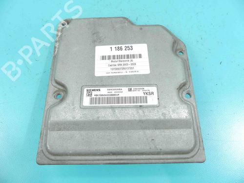 Other CADILLAC SRX 3.6 | BP37882214O1 - Image 4