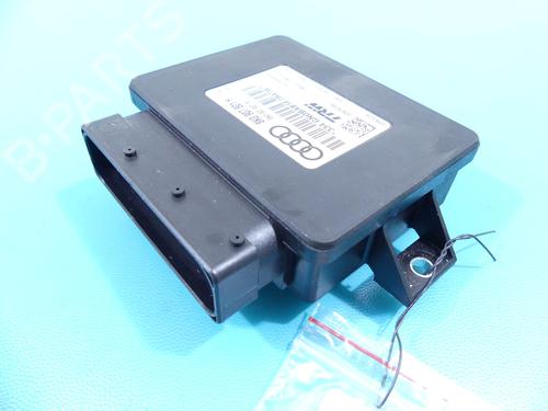 Used Electronic module Electronic module 37895510 37895510