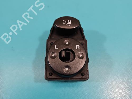 Switch SSANGYONG REXTON W / REXTON 2.0 Xdi All-wheel Drive | BP38137946I30 - Image 2