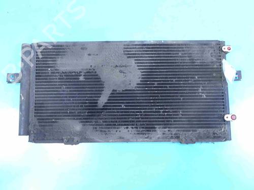 Radiatore A/C Radiatore A/C 37880519 37880519