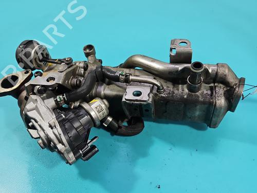 Egr BMW 5 (G30, F90) 520 d xDrive | BP37829355M69 - Image 5