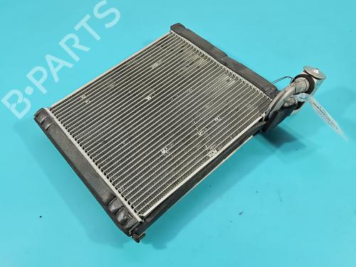 Used Heater matrix Heater matrix 37835081 37835081