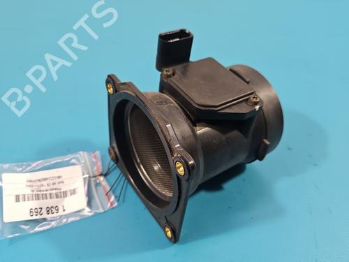 Used Mass air flow sensor Mass air flow sensor 39382071 39382071