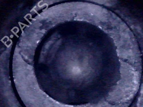 Engine SEAT LEON (5F1) | BP37845085M1 - Image 38