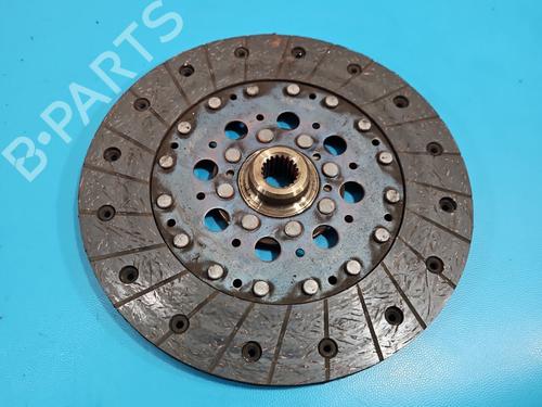 Flywheel HYUNDAI i40 I (VF) | BP40189199M101 - Image 5