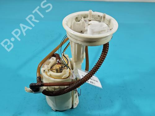 Drivstoffpumpe Drivstoffpumpe 38326179 38326179