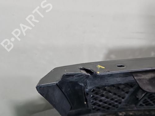 Front bumper JEEP COMPASS (MK49) 2.0 | BP38141311C7 - Image 16