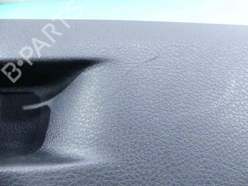 Cup/Object holder BMW 2 Gran Tourer (F46) 218 d xDrive | BP37892213I37 - Image 2