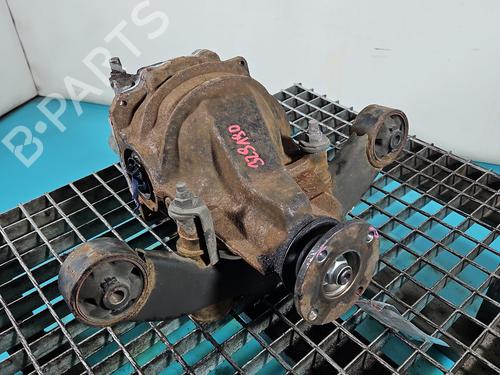 Used Rear differential Rear differential 38138849 38138849
