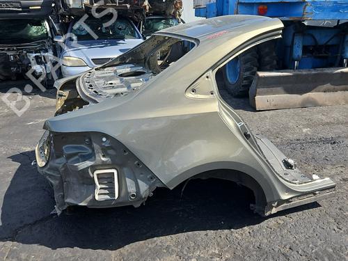 Used Right rear fenders Right rear fenders 38731822 38731822