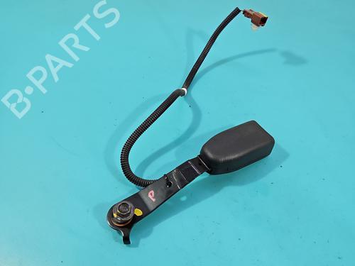 Front right seatbelt HONDA CR-V III (RE_) 2.2 i-DTEC 4WD (RE6) | BP37844201I25 - Image 34