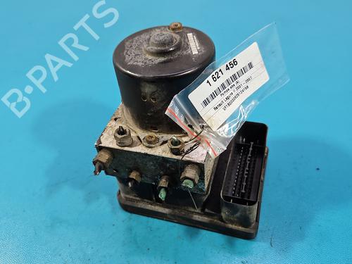 Used ABS pump ABS pump 38422082 38422082