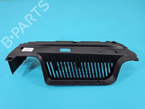 other-fiat-tipo-saloon-356_-357_-2015-37815851 main image