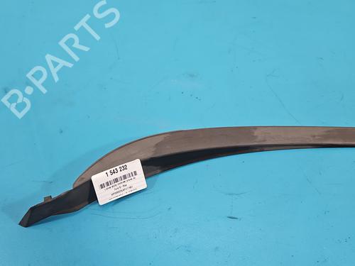 Otra FORD B-MAX (JK) | BP37825285O1 - Image 2