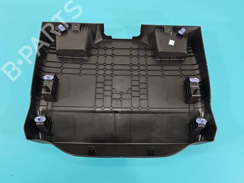 Boot lining DACIA SANDERO III | BP38131164I3 - Image 8