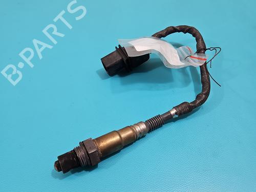 Used Electronic sensor Electronic sensor 38126635 38126635