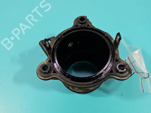 Pipe BMW 5 (G30, F90) 520 i | BP38438315M125 - Image 4