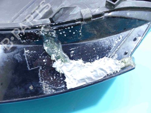 Right headlight AUDI A4 B8 Avant (8K5) 2.7 TDI | BP37888474C29 - Image 15