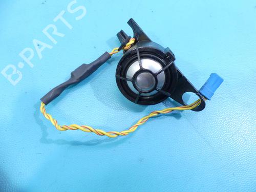 speaker-land-rover-range-rover-iii-l322-2002-2003-2004-2005-2006-2007-2008-2009-2010-2011-2012-37888954 main image