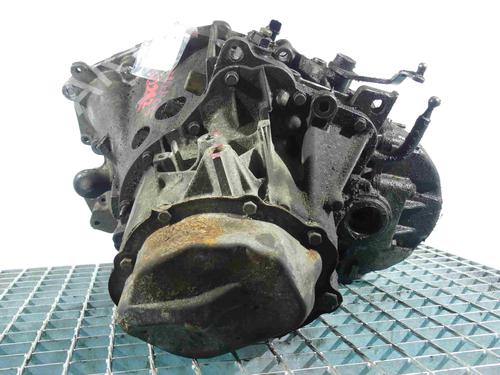 Gearbox CITROËN C5 I Break (DE_) 1.8 16V (DE6FZB, DE6FZE) | BP37888661M3 - Image 6