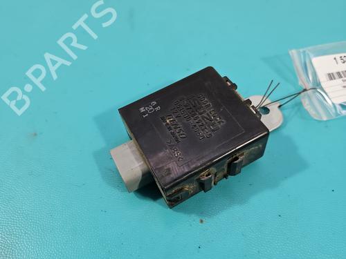 Electronic module ISUZU D-MAX II (TFR, TFS) 2.5 CRDi 4x4 (TFS86J) | BP37823265M83 - Image 3