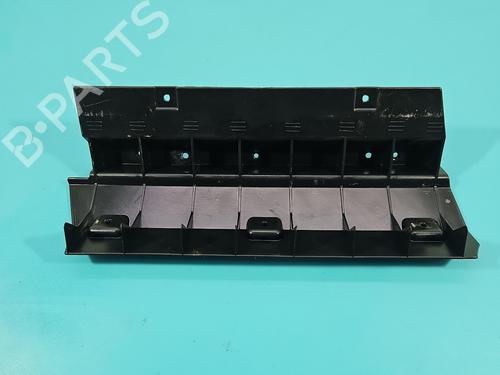Other TESLA MODEL S (5YJS) P85 | BP38123660O1  - Image 9