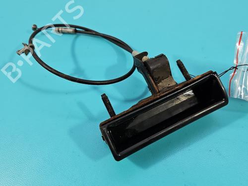 tailgate-handle-subaru-forester-sg_-2002-2003-2004-2005-2006-2007-2008-2009-2010-2011-2012-37858405 main image