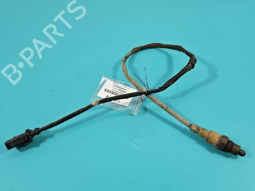 Used Electronic sensor Electronic sensor 38122991 38122991