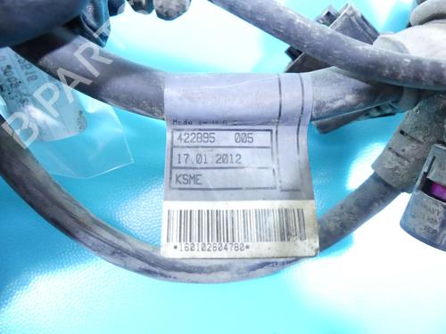 Other PORSCHE PANAMERA (970) | BP37892834O1 - Image 5