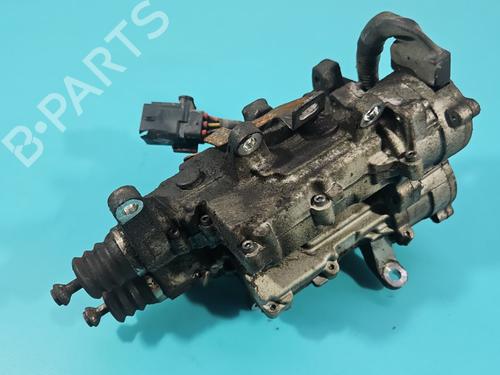 Clutch slave cylinder KIA OPTIMA (JF) 1.6 T-GDI | BP37842973M113 - Image 5