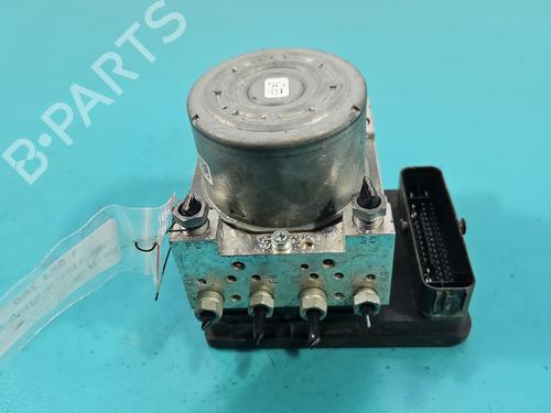 ABS pump LAND ROVER RANGE ROVER EVOQUE (L538) | BP37830691M43 - Image 5