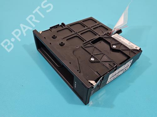 other-vw-passat-cc-b6-357-2008-2009-2010-2011-2012-37810770 main image