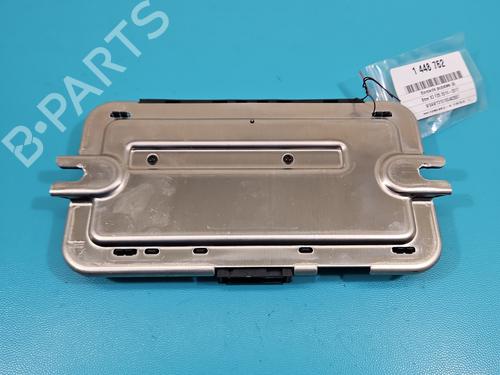 Electronic module BMW X3 (F25) xDrive 20 d | BP37815783M83 - Image 5