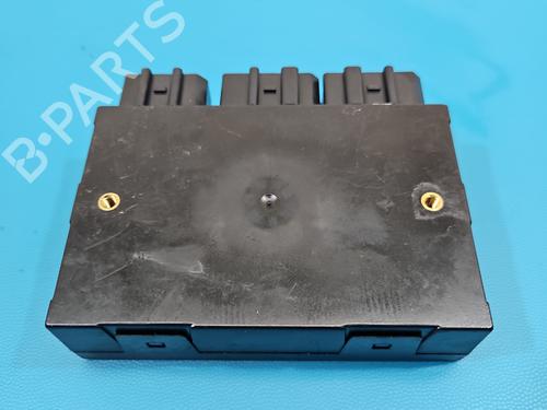 Other SEAT LEON (1M1) 1.6 16 V | BP37856257O1 - Image 4