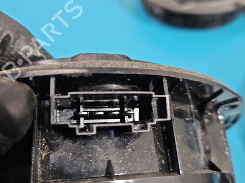 Speaker VW BEETLE (5C1, 5C2) 2.0 TDI | BP39067240E2 - Image 5