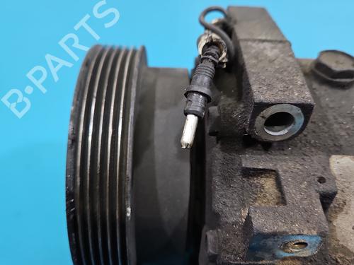 Compressor A/C DACIA LOGAN (LS_) 1.6 (LS0B, LS0D, LS0F, LS0H) | BP37843478M34 - Image 7