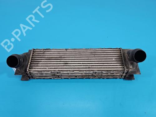 Used Intercooler Intercooler BMW X3 (F25) xDrive 20 d (184 hp) 38050736 38050736