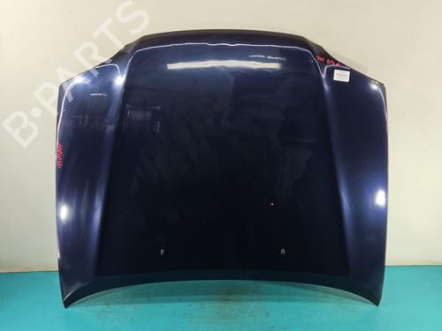 Motorhaube für Motorhaube 38123127 38123127