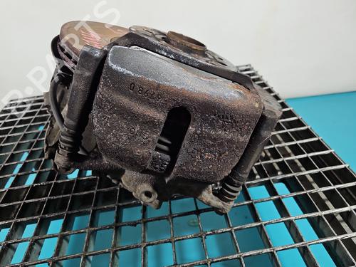 Used Left front brake caliper Left front brake caliper 37840114 37840114