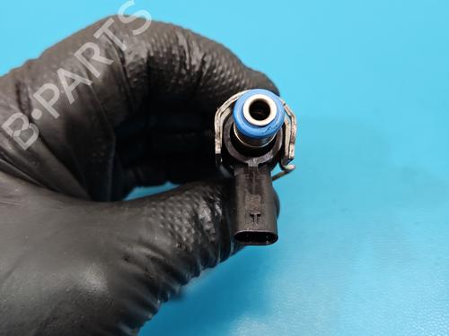 Injector AUDI Q7 (4MB, 4MG, 4MQ) 3.0 TFSI quattro | BP37837568M100 - Image 4