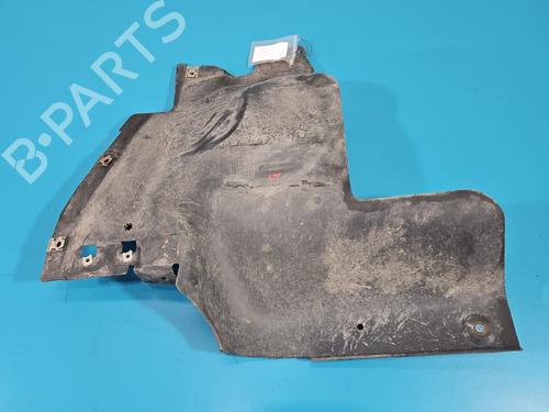 Used Other Other ALFA ROMEO STELVIO (949_) [2016-2026] 37851628 37851628