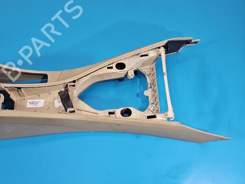 Armrest / Center console BMW 3 Touring (E91) 330 xd | BP37848123I20 - Image 16