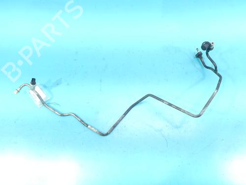 AC pipe VOLVO V70 III (135) 2.0 D | BP37876947M126 - Image 2