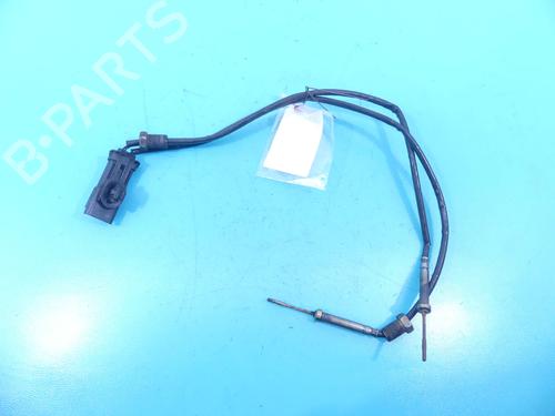 Electronic sensor CITROËN C4 Picasso II 2.0 BlueHDi 150 | BP37877401M84 - Image 2