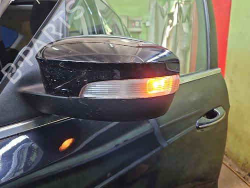 ryggespeil-venstre-ford-s-max-cj-wa6-2015-38139923 main image