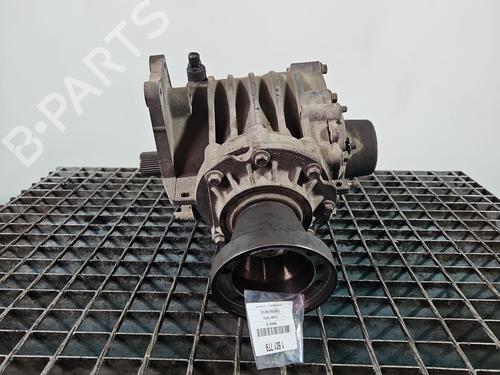 Gear fordelekasse CHRYSLER PACIFICA 3.5 AWD | BP37856428M36 - Image 2