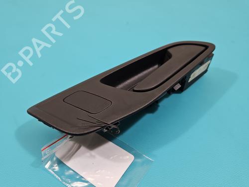 hjre-fortil-invendig-handtag-ford-transit-connect-v408-box-bodympv-2013-38140398 main image